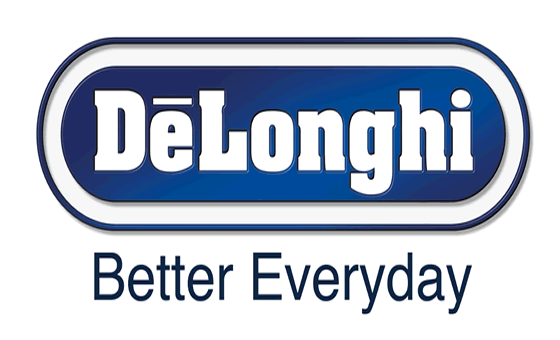 DeLonghi DeLonghi