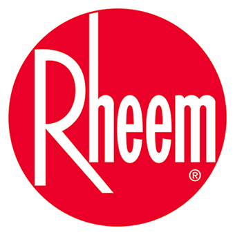 关于 瑞美 rheem