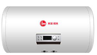 Rheem  E5系列热水器